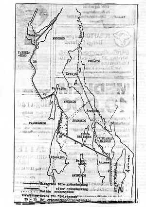 Dalsland-Fröskog-NorskaGränsen0002.jpg
