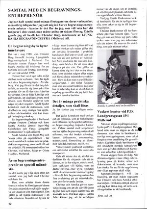 Dalsland-Ånimskog-Byabladet-nr-26-1993 22.jpg