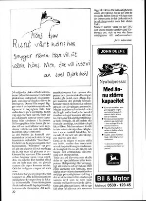 Dalsland-Ånimskog-Byabladet-nr x 1989 30.jpg