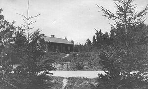 Östergötland-Blåvik-Karsbotorp 1.jpg