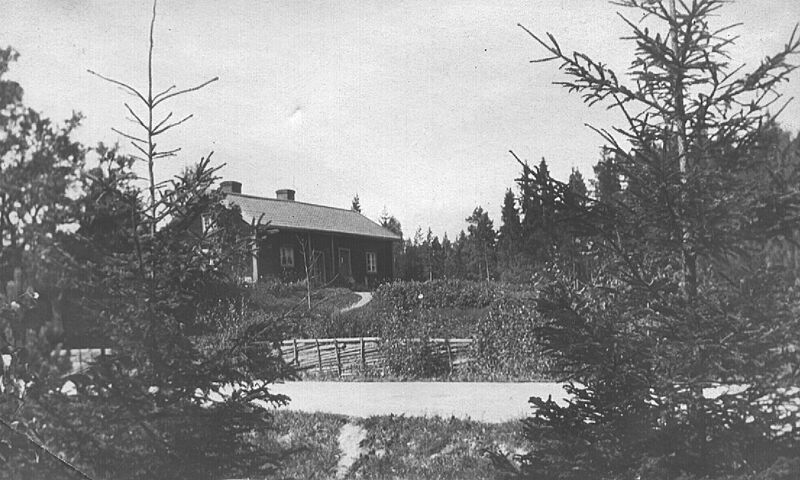 Fil:Östergötland-Blåvik-Karsbotorp 1.jpg