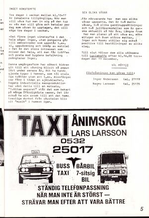 Dalsland-Ånimskog-Byabladet-1984-3-5.jpg