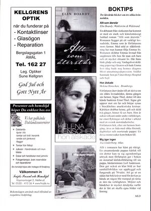 Dalsland-Ånimskog-Byabladet-nr-87-2008 8.jpg