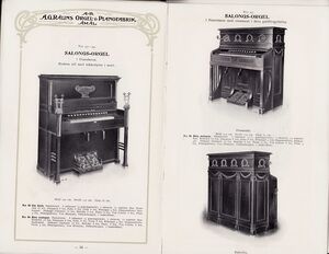 Dalsland-Ånimskog-Rålins-kat. sid 34-35.jpg