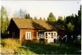 Västergötland-Norra Björke-ÅBHF 28 023 03