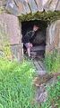 Västergötland-Norra Björke-Källarinventering