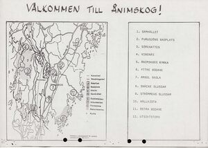 Dalsland-Ånimskog-Byabladet-1985-4-26.jpg