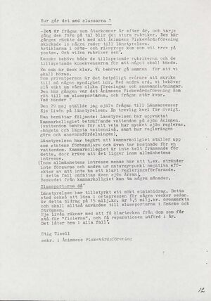 Dalsland-Ånimskog-Byabladet-Nr-1-1984 12.jpg