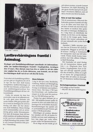 Dalsland-Ånimskog-Byabladet-Nr-40-1997 4.jpg