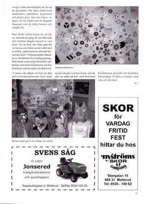 Dalsland-Ånimskog-Byabladet-nr-69-2004 11.jpg