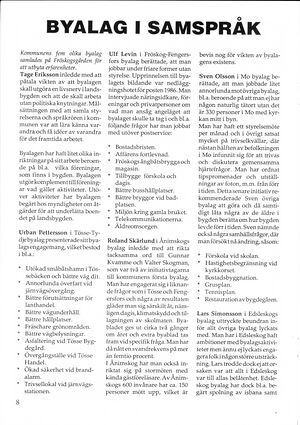 Dalsland-Ånimskog-Byabladet-nr 11 1989 08.jpg