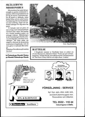Dalsland-Ånimskog-Byabladet-nr 13 1989 27.jpg