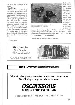 Dalsland-Ånimskog-Byabladet-nr 67 2003 17.jpg