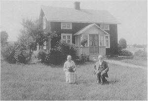 Dalsland-ånimskog-olerud5.jpg