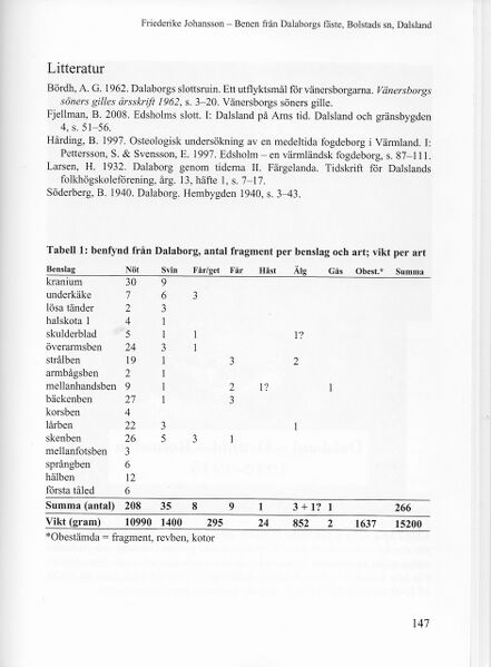 Fil:Skanning 20260313 (5).jpg
