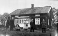 Västergötland-Norra Björke-ÅBHF 31 010 22