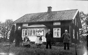 Västergötland-Norra Björke-ÅBHF 31 010 22.jpg