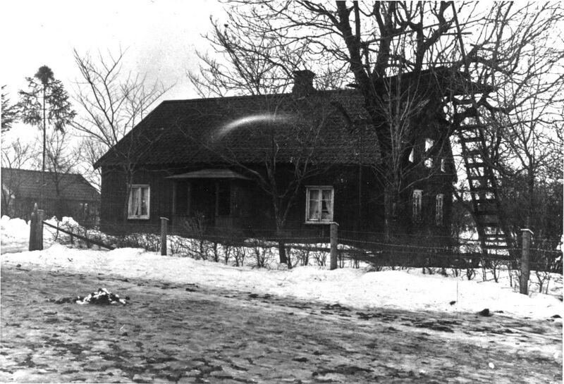 Fil:Västergötland-Väne-Åsaka-ÅBHF 30 018 01.jpg