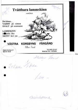 Dalsland-Ånimskog-Byabladet-nr-33-1994 1.jpg