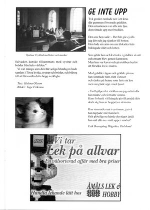 Dalsland-Ånimskog-Byabladet-nr 67 2003 21.jpg