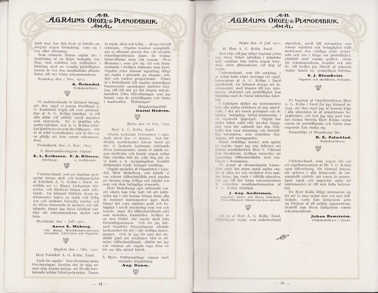 Fil:Dalsland-Ånimskog-Rålins-kat. sid 54-55.jpg
