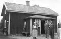Dalsland-Tydje-Slädekärr 3-b - sid 101 TSB