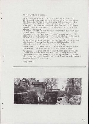 Dalsland-Ånimskog-Byabladet-Nr-1-1984 13.jpg