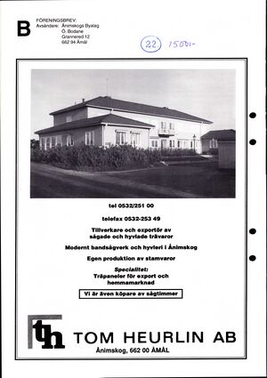 Dalsland-Ånimskog-Byabladet-nr-35-1995 16.jpg