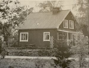 Dalsland-Ånimskog-Stora Kilane Höjden.jpg