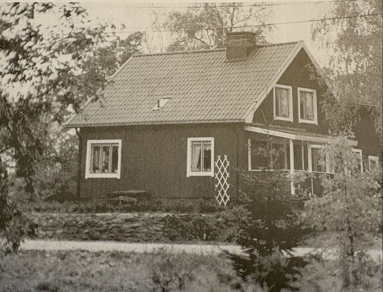 Fil:Dalsland-Ånimskog-Stora Kilane Höjden.jpg
