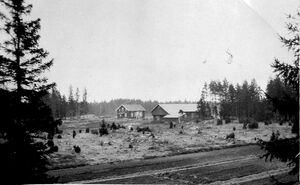 Västergötland-Norra Björke-ÅBHF 31 010 33.jpg