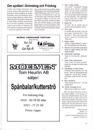 Dalsland-Ånimskog-Byabladet-nr 97 2010 19.jpg