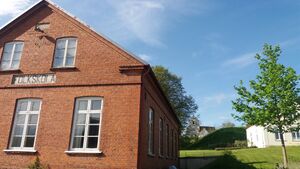 Skåne-Ravlunda-Ravlundaskola-skolan2022.jpg