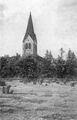 Västergötland-Österplana-Österplana Kyrka