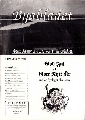 Dalsland-Ånimskog-Byabladet-nr-39-1996 1.jpg