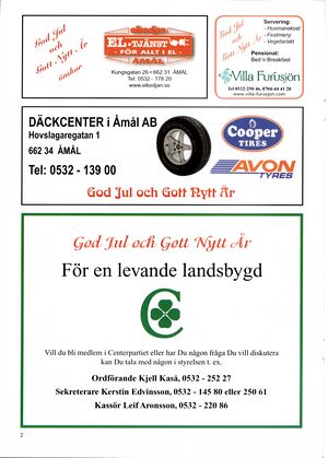 Dalsland-Ånimskog-Byabladet-nr 71 2004 2.jpg