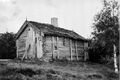 Västergötland-Norra Björke-ÅBHF 31 017 34