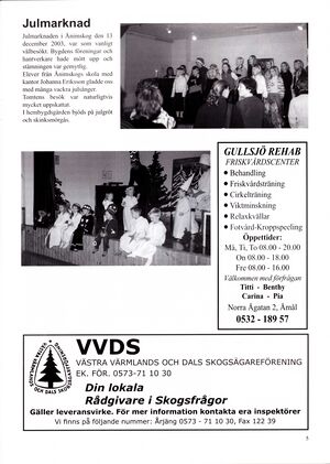 Dalsland-Ånimskog-Byabladet-nr-68-2004 5.jpg