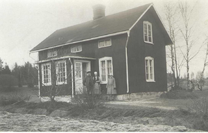 Dalsland-Ånimskog-Falkeborgs.png