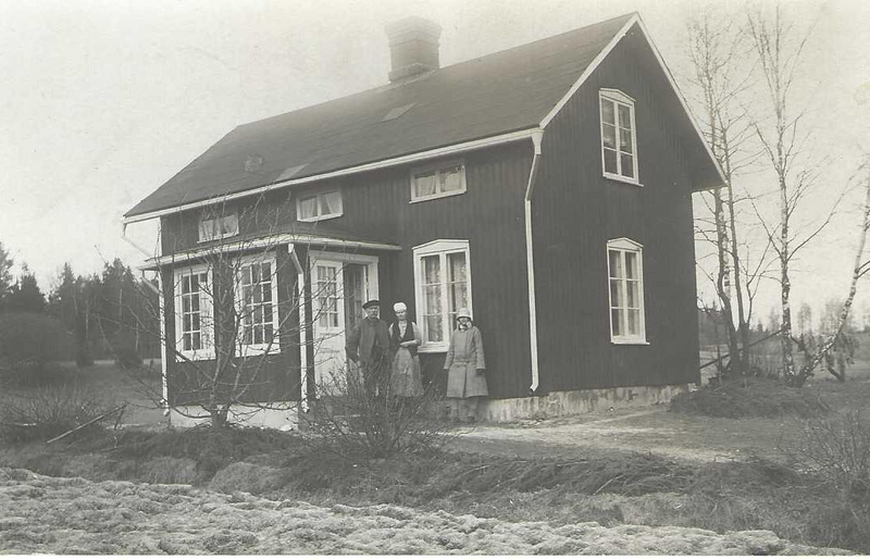 Fil:Dalsland-Ånimskog-Falkeborgs.png