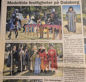Dalsland-Bolstad-Dalaborg-MN2006B.jpg