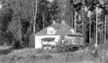 Dalsland-Tydje-Nygård 6-i - sid 203 TSB