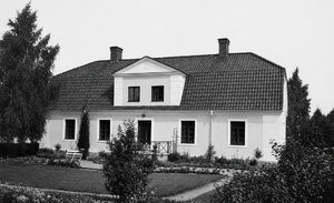 Östergötland-Borg och Löt-Prästgården 1.png