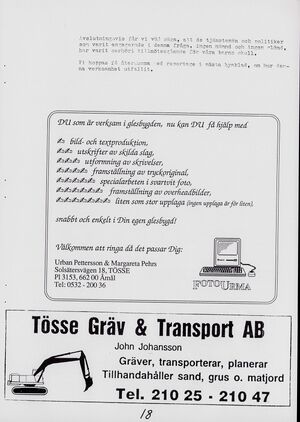 Dalsland-Ånimskog-Byabladet-Nr-9-1987 18.jpg