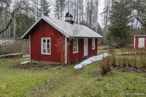 Dalsland-Mo-BynMyren2025.jpg