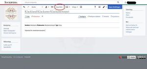 Sockipedia-bruksanvisning21.jpg