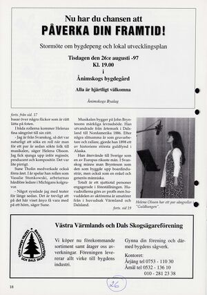 Dalsland-Ånimskog-Byabladet-Nr-40-1997 18.jpg