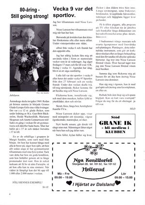 Dalsland-Ånimskog-Byabladet-nr 76 2006 4.jpg