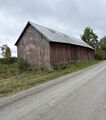 Dalsland-Ånimskog-Ladugård Sunnetorpet