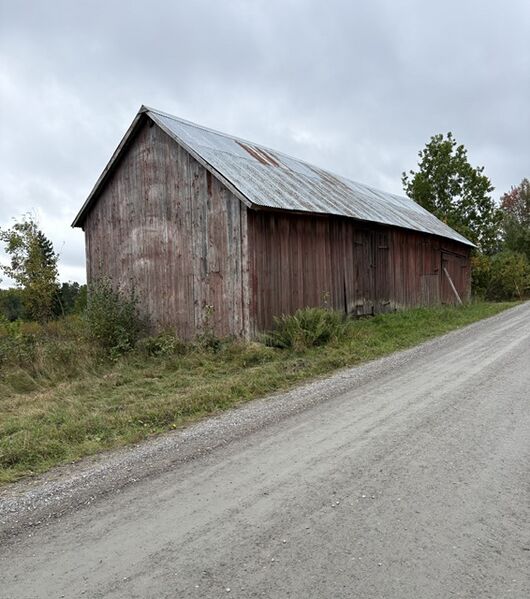 Fil:Dalsland-Ånimskog-Ladugård Sunnetorpet.jpg